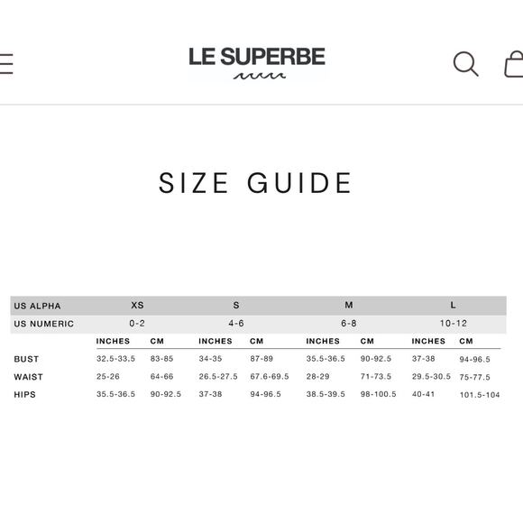 Le Superbe Eve Dress, Knit Stretch Maxi, Body Con, Yellow Halter, Womens Size M - Picture 10 of 10